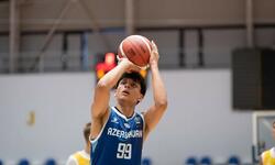 https://www.sportinfo.az/idman_xeberleri/basketbol/226406.html