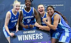 https://www.sportinfo.az/idman_xeberleri/basketbol/226411.html