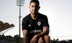 https://www.sportinfo.az/idman_xeberleri/qarabag/226399.html
