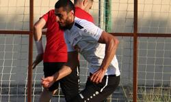 https://www.sportinfo.az/idman_xeberleri/araz-nakchivan/226386.html