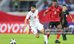 https://www.sportinfo.az/idman_xeberleri/kepez/226446.html