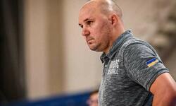 https://www.sportinfo.az/idman_xeberleri/basketbol/226389.html