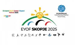 https://www.sportinfo.az/idman_xeberleri/diger_novler/226410.html
