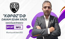 https://www.sportinfo.az/idman_xeberleri/sportinfo_tv/226455.html