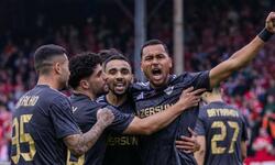 https://www.sportinfo.az/idman_xeberleri/qarabag/226396.html