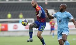 https://www.sportinfo.az/idman_xeberleri/zire/226384.html