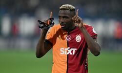 https://www.sportinfo.az/idman_xeberleri/turkiye/226439.html