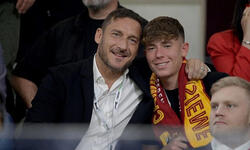 https://www.sportinfo.az/idman_xeberleri/italiya/226379.html