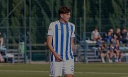 https://www.sportinfo.az/idman_xeberleri/bizimkiler/226397.html