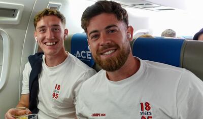 “Qarabağ”ın