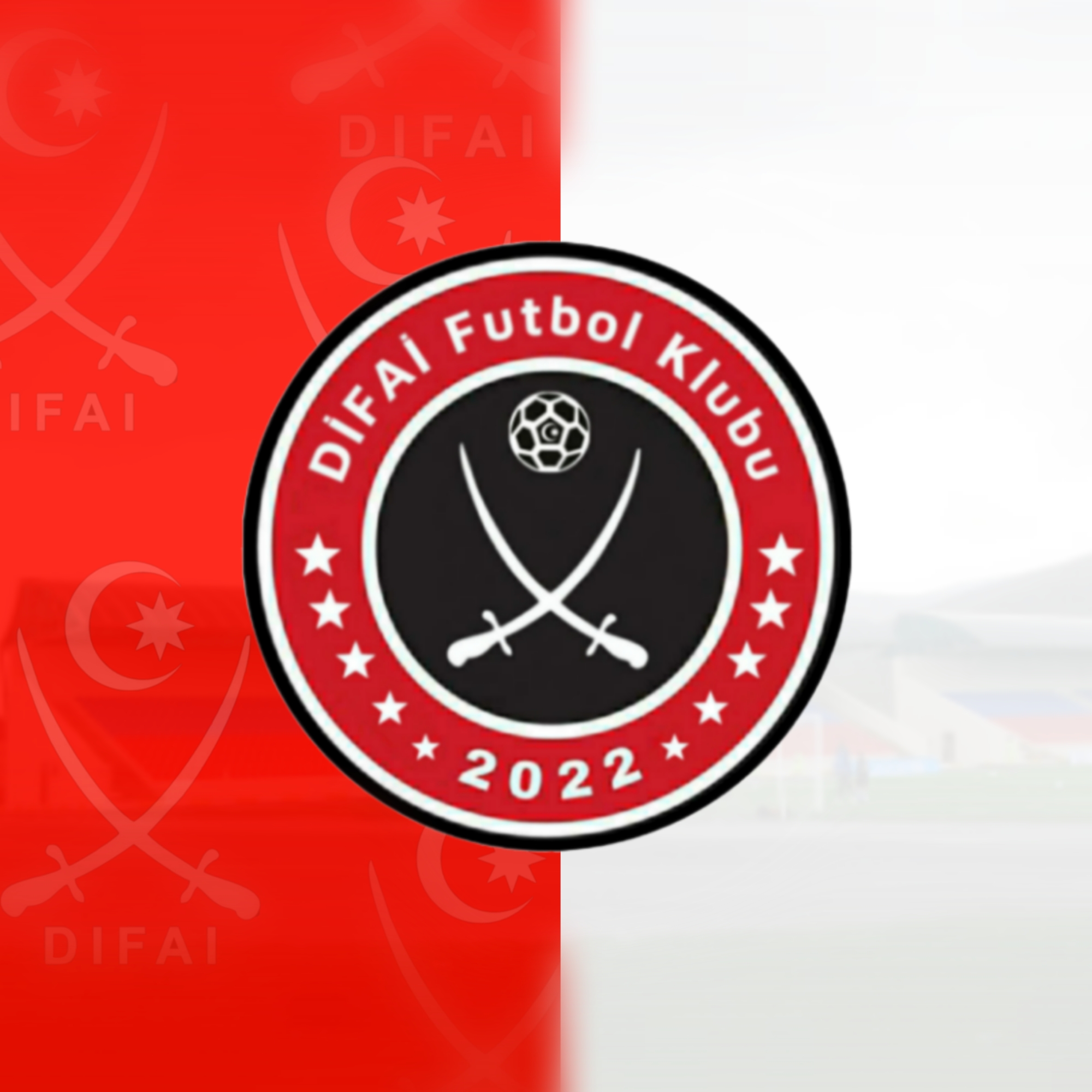 Yeni çalışdırıcı 3:0-la başladı - Hələ üçü də var
