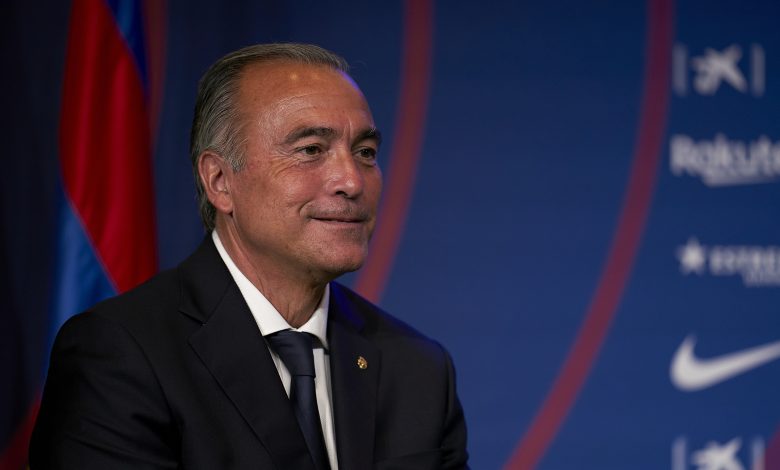 Səudiyyə Ərəbistanı klubunun sərfəli təklifini qəbul etdi – Vitse-prezident