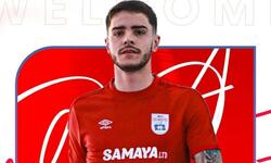 https://www.sportinfo.az/idman_xeberleri/futzal/226504.html