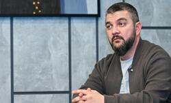 https://www.sportinfo.az/idman_xeberleri/basketbol/226481.html