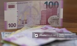 https://www.sportinfo.az/idman_xeberleri/qebele/226540.html