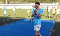 https://www.sportinfo.az/idman_xeberleri/bizimkiler/226475.html