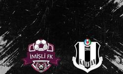 https://www.sportinfo.az/idman_xeberleri/hadise/226495.html