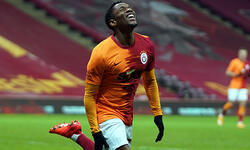 https://www.sportinfo.az/idman_xeberleri/gundem/226529.html