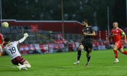 https://www.sportinfo.az/idman_xeberleri/azarkes/226524.html