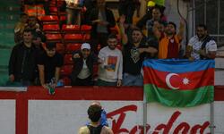 https://www.sportinfo.az/idman_xeberleri/qarabag/226550.html