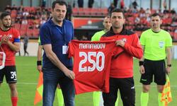 https://www.sportinfo.az/idman_xeberleri/qebele/226466.html