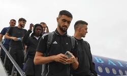 https://www.sportinfo.az/idman_xeberleri/qarabag/226503.html