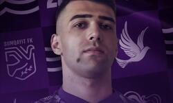 https://www.sportinfo.az/idman_xeberleri/sumqayit/226456.html
