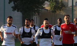 https://www.sportinfo.az/idman_xeberleri/araz-nakchivan/226500.html