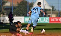 https://www.sportinfo.az/idman_xeberleri/zire/226536.html