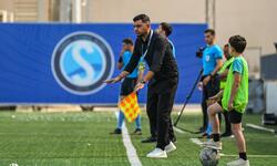 https://www.sportinfo.az/idman_xeberleri/2_divizion/226530.html