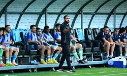 https://www.sportinfo.az/idman_xeberleri/zire/226549.html