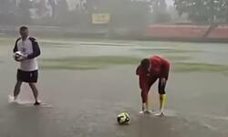 https://www.sportinfo.az/idman_xeberleri/neftci/226535.html