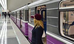 https://www.sportinfo.az/idman_xeberleri/qarabag/226534.html