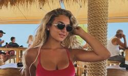 https://www.sportinfo.az/idman_xeberleri/hadise/226476.html