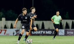 https://www.sportinfo.az/idman_xeberleri/hadise/226479.html