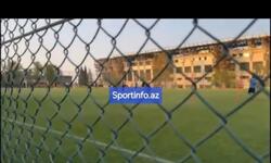 https://www.sportinfo.az/idman_xeberleri/sportinfo_tv/226459.html