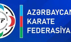 https://www.sportinfo.az/idman_xeberleri/karate/226486.html