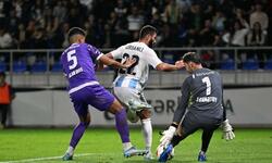 https://www.sportinfo.az/idman_xeberleri/sumqayit/226487.html