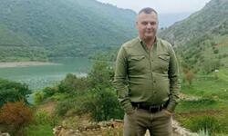 https://www.sportinfo.az/idman_xeberleri/sabah/226513.html