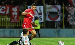 https://www.sportinfo.az/idman_xeberleri/neftci/226538.html