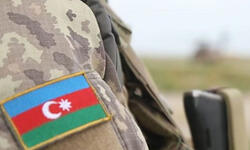 https://www.sportinfo.az/idman_xeberleri/gundem/226490.html