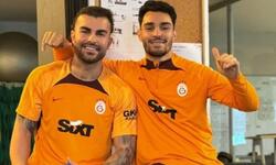 https://www.sportinfo.az/idman_xeberleri/turkiye/226468.html