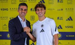 https://www.sportinfo.az/idman_xeberleri/ingiltere/226545.html