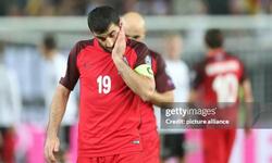 https://www.sportinfo.az/idman_xeberleri/1_divizion/226472.html
