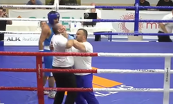https://www.sportinfo.az/idman_xeberleri/boks/226470.html