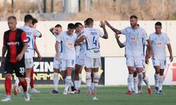 https://www.sportinfo.az/idman_xeberleri/cempionlar_liqasi/226542.html