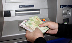 https://www.sportinfo.az/idman_xeberleri/arashdirma/226492.html