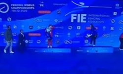 https://www.sportinfo.az/idman_xeberleri/hadise/226480.html