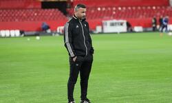 https://www.sportinfo.az/idman_xeberleri/qarabag/226464.html