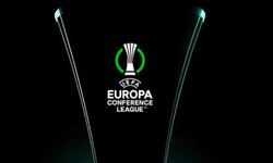 https://www.sportinfo.az/idman_xeberleri/dunya_futbolu/226543.html